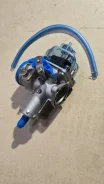 ���� ��� ����������� PZ30 PZ30 ����