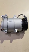 ���������� ������������ Ford Focus II Stfda53960 STFDA53960 ����