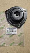 ����� ������ Nissan Almera 54320CL70A, �������� 54320CL70A ����