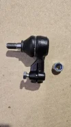 ������� ���������� Nexia 244459, ����� 244459 ����