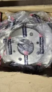 ���� ��������� Nissan Almera M2000509, �������� M2000509 ����