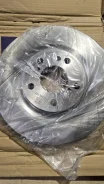 ���� ��������� Haval Jolion 3501107XGW02A, �������� 3501107XGW02A ����