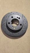 ���� ��������� Ssang Yong DSKF017W, �������� DSKF017W ����