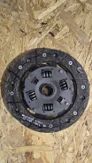 ���� ��������� ���� ������ 320042110 320042110 ����