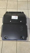 ������ ������� JAC T6 284710 284710 ����