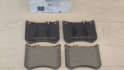 ������� ��������� Mercedes A0084200220, �������� A0084200220 ����