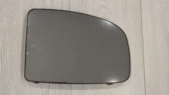 ���������� ������� Peugeot Boxer SP1023, �������� ������ SP1023 ����