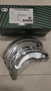 ������� ��������� Lada ������ 21080350209055, ������ 21080350209055 ����