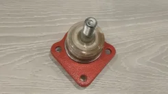 ������� ����� ��� 2101 21232904192 21232904192 ����