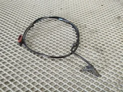 ������ abs Mercedes GLK-class 2014 A2045401317 X204 OM651, ������ A2045401317 ����