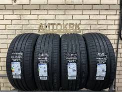 RoyalBlack Royal Explorer II. ������, 2025 ���, ����� ����