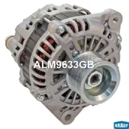 ��������� Iveco 504028095 ALM9633GB ALM9633GB ����