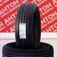 Bridgestone Alenza 001
