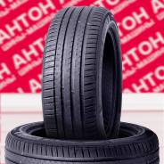 Michelin Pilot Sport 4 SUV