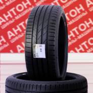 Hankook Ventus Evo K137