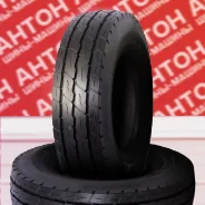 Goodyear Omnitrac MST II