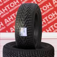 Hankook Winter i*Pike RS2 W429