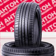 Michelin Pilot Sport 4
