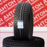 Gislaved Soft Frost 200 SUV