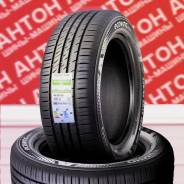 Kumho Ecowing ES31