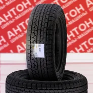Hankook DynaPro i*cept RW08