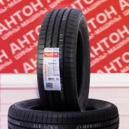 Kumho Ecsta PS71
