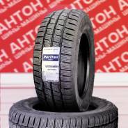 Kumho Winter PorTran CW51