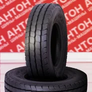 Goodyear Omnitrac S HD