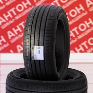 Hankook Ventus S1 Evo3 K127
