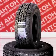 Kumho Power Grip KC11