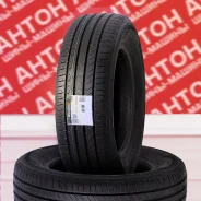 Hankook Ventus Prime 3X K125A