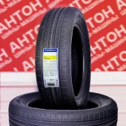 Goodyear Eagle Touring