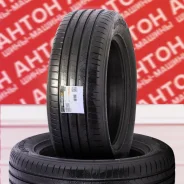 Hankook Ventus Prime 4 K135A