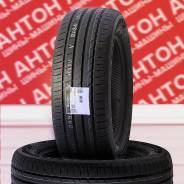 Hankook Ventus Prime 2 K115