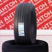 Bridgestone Dueler H/L 400