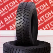 Goodyear Omnitrac D HD