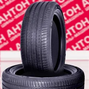Michelin Pilot Sport EV