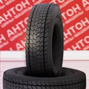 Goodyear Kmax D