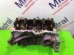 ���� ��������� Toyota Corolla Fielder 2000-2006 1140129686 NZE121 1NZFE 1140129686 ����