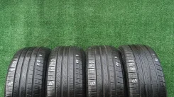 Pirelli P8 SUV. ������, 2022 ���, �/�, ����� 5 % ����