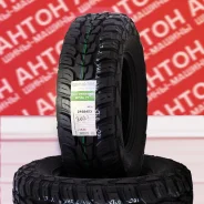 Kumho Road Venture MT KL71