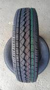 Haida HD517. ������, ����� ����