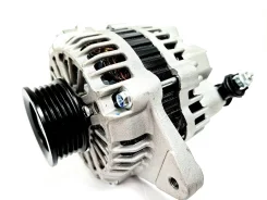 ��������� Suzuki J20A / M13A / M15A / M16A (4 ��������) 31400-65J10 ����