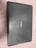 Asus X555SJ. 15.6" ����