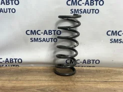 ������� Volvo S60 2014-2017 31262908 �60 2.0D, ������ 31262908 ����