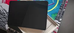 Xiaomi Pad 6. 11 ������, ������ 128 �� ����