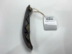 ����������� ���� ��� Mercedes-Benz E-Class 1998 A1120520216 W210 M112E24 A1120520216 ����
