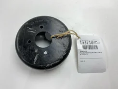 ���� ����� Mercedes-Benz E-Class 1998 A1122020110 W210 M112E24 A1122020110 ����
