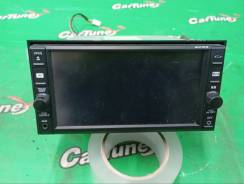 Kenwood MJ117D-W ����