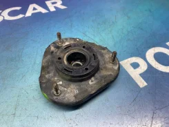 ����� ������ Toyota Voltz 2003 4860901050 ZZE136 1ZZ-FE, �������� 4860901050 ����